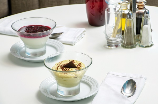 Marella Cruises Marella Explorer 2 Nonna's Dishes ©Ben Waller 2.jpg